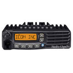 ICOM IC-F5123D